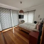 Seasky Tabua Villa Ribeira Brava