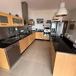 Seasky Tabua Villa