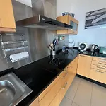 Villa Seasky Tabua