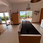 Seasky Tabua Villa Ribeira Brava