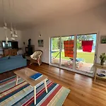 Villa Seasky Tabua Ribeira Brava