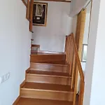 Seasky Tabua Villa
