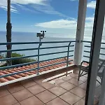 Seasky Tabua Villa Ribeira Brava