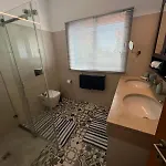 Villa Seasky Tabua