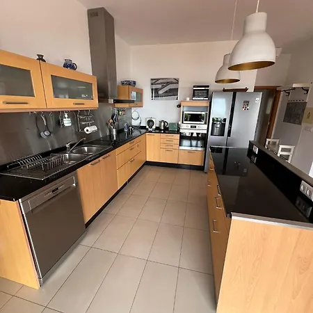Seasky Tabua By Madeira Villa