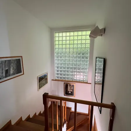 Seasky Tabua By Madeira Villa Ribeira Brava