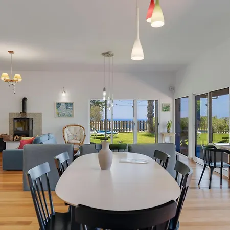 Seasky Tabua By Madeira Villa *