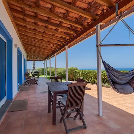 Seasky Tabua By Madeira Villa