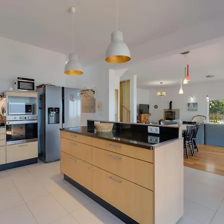 Villa Seasky Tabua By Madeira